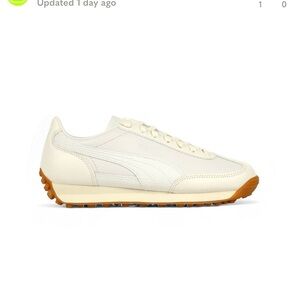 Puma Easy Rider